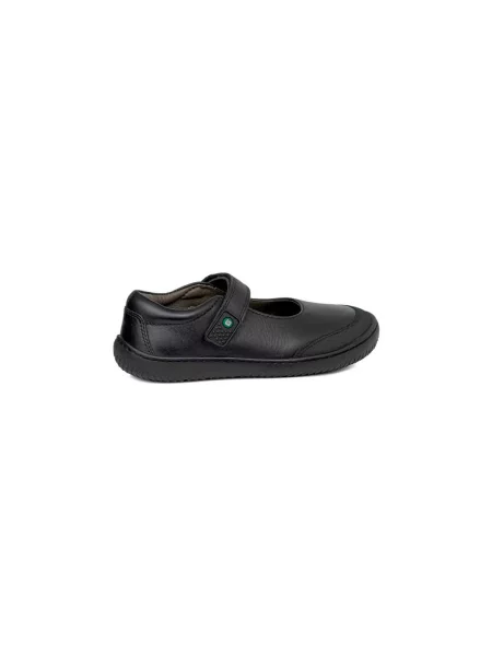 Pantofi copii Gorila negru