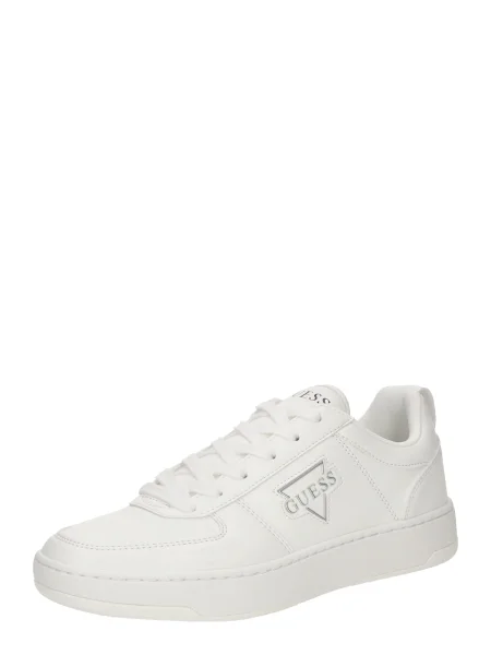Superge Guess FMFVEN bela