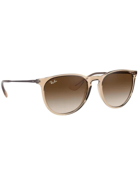 Ceas Ray-ban maro