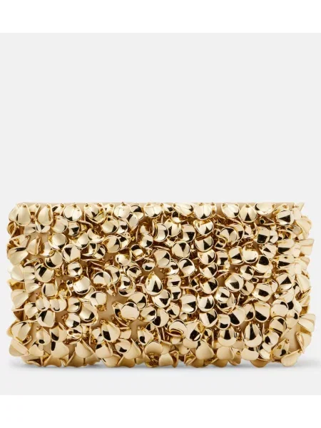 Geantă plic Simkhai