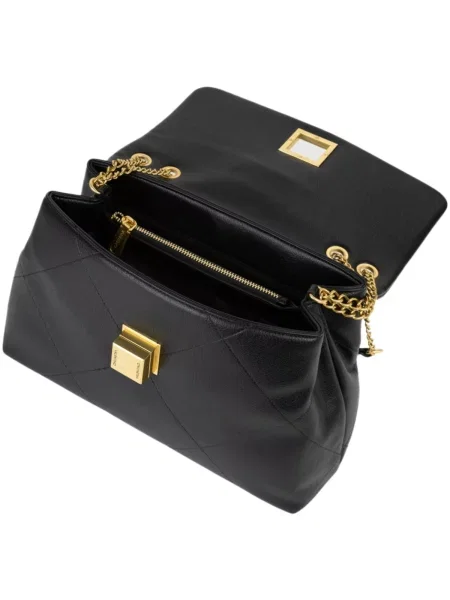 Geantă Valentino Bags negru