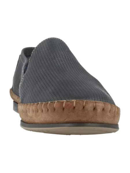 Pantofi Fluchos albastru
