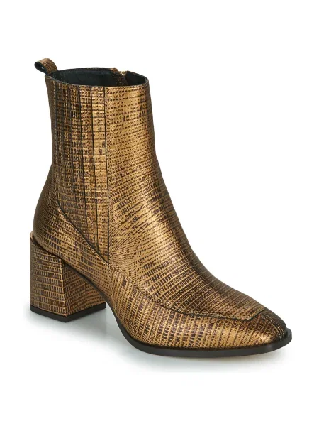 Botine Fericelli