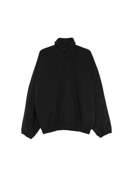 Kurtka Fear Of God czarna