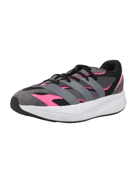 Pantofi copii Adidas negru