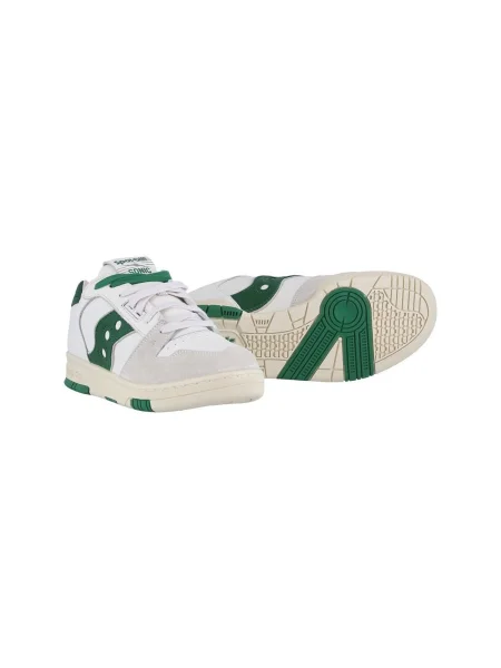 Pantofi Saucony