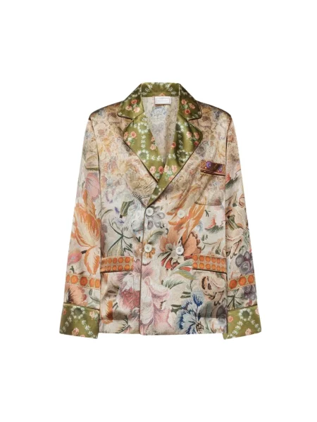 Marynarka Pierre Louis Mascia