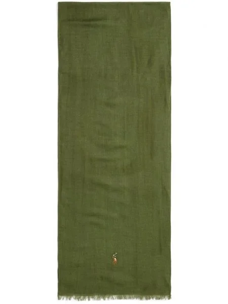 Gyapjú zakó Polo Ralph Lauren kék