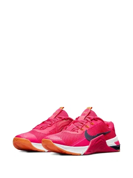 Sneakerși Nike Pegasus alergare negru