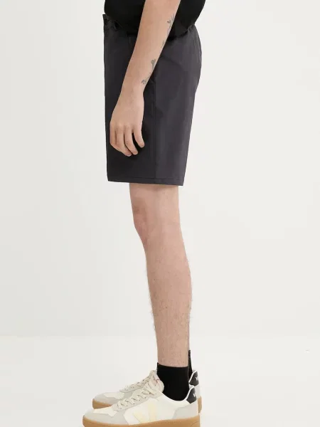 Fjallraven Σορτς Abisko Trail Stretch Shorts