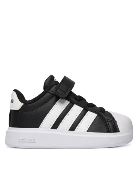 Adidas Sneakers Streettalk negru