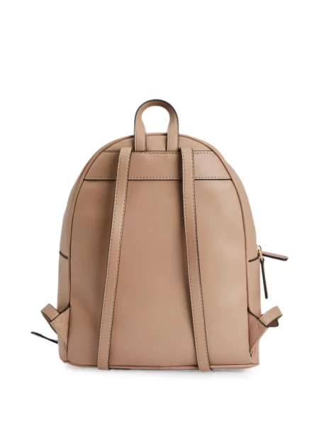 Rucsac Guess