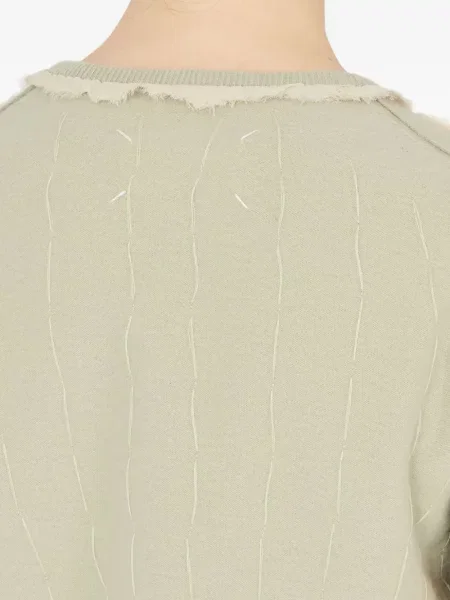 Top Maison Margiela