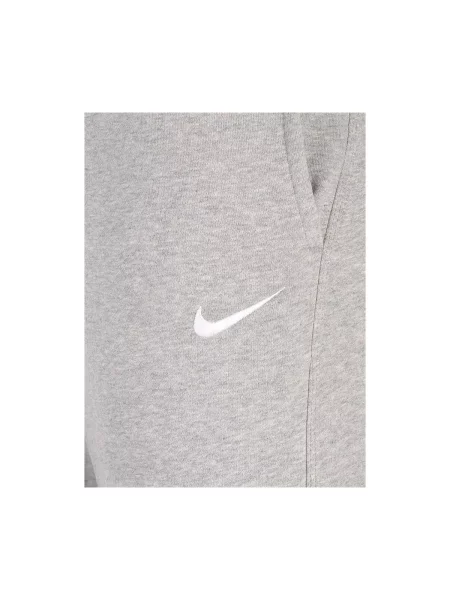 Pantaloni Nike gri