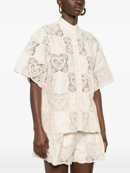 Cămașă Zimmermann