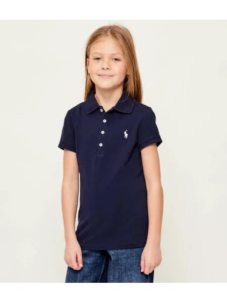 POLO RALPH LAUREN Tenisz póló