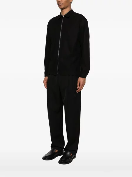 Cămașă Prada negru