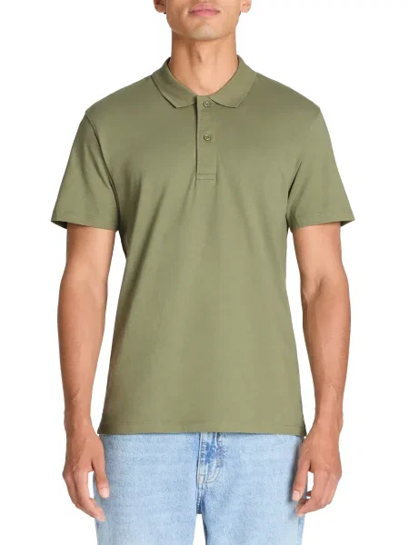 Polo Celio