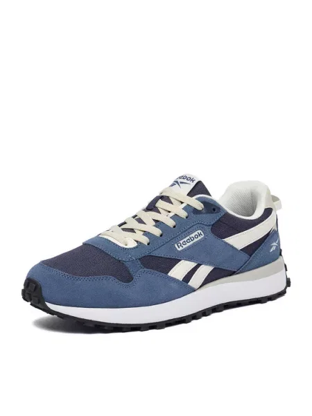 Reebok Laisvalaikio batai C-DRIVE mėlyna