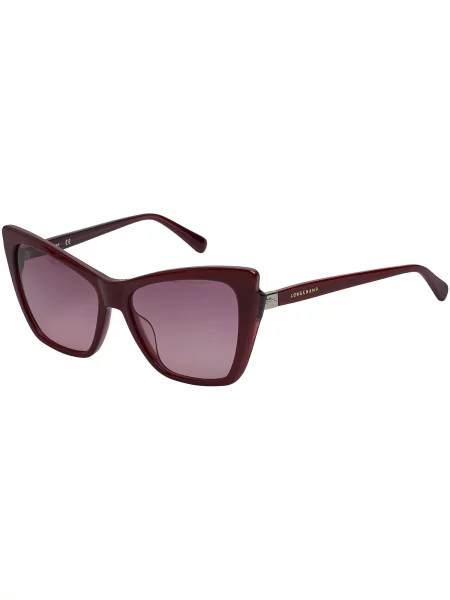 Ceas Longchamp