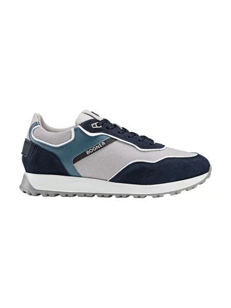 BOGNER MICHIGAN sneakers pentru bărbați