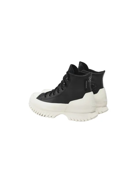 Teniși Converse negru