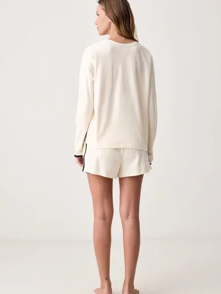 Пижама Lauren Ralph Lauren