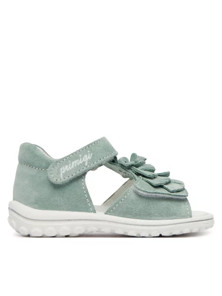 Sandali Primigi zelena