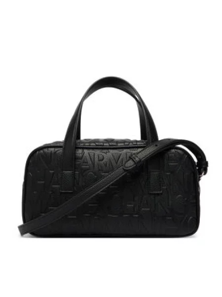 Armani Exchange Táska fekete