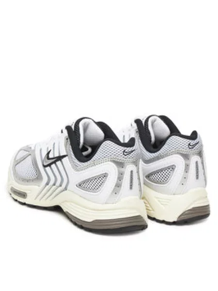 Tenisice Nike Air Pegasus bijela