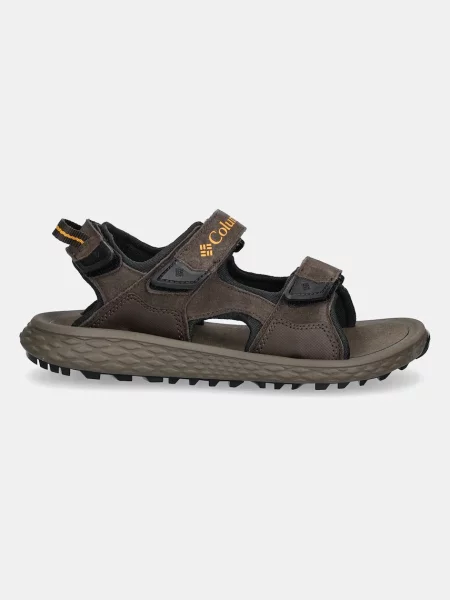 Columbia sandale KONOS HIKER maro