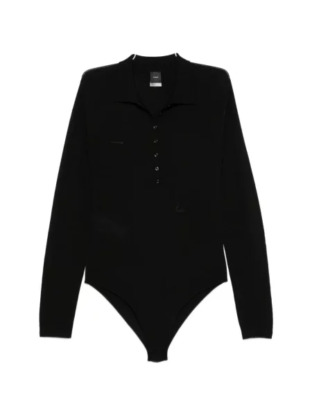Lung body Pinko negru