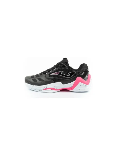 Tenisky Joma