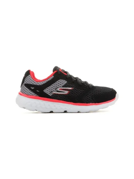 Pantofi copii Skechers negru