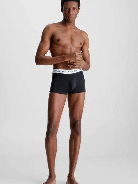 Боксеры Calvin Klein