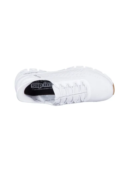 Pantofi Skechers