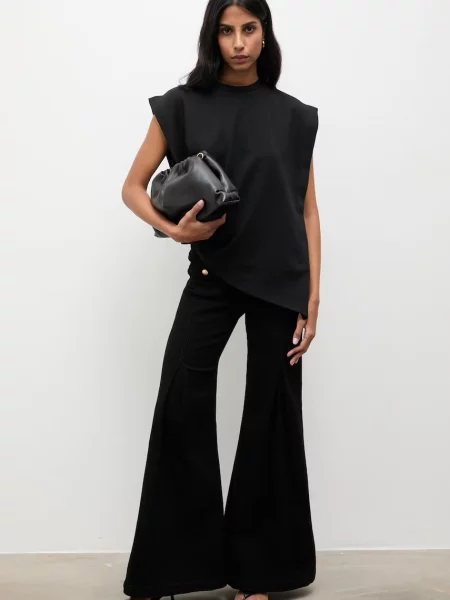 Джинси Answear.LAB