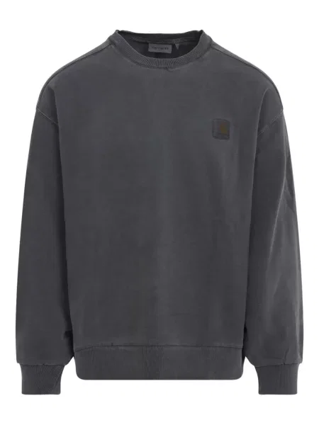 Hanorac Carhartt Wip gri