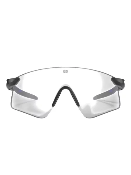 Ochelari de soare Rudy Project negru