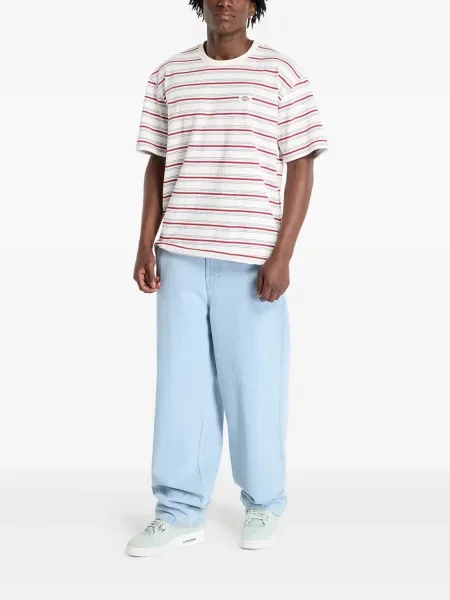 Blugi Dickies albastru
