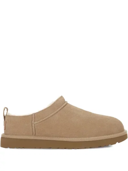 Botine Ugg clasici maro