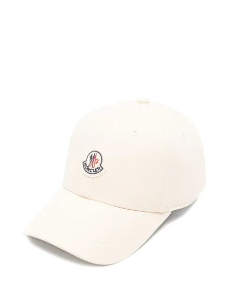 Șapcă Moncler
