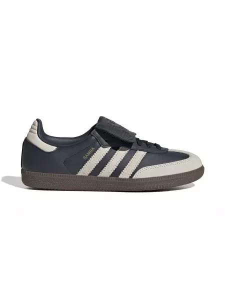 Trampki Adidas Originals białe
