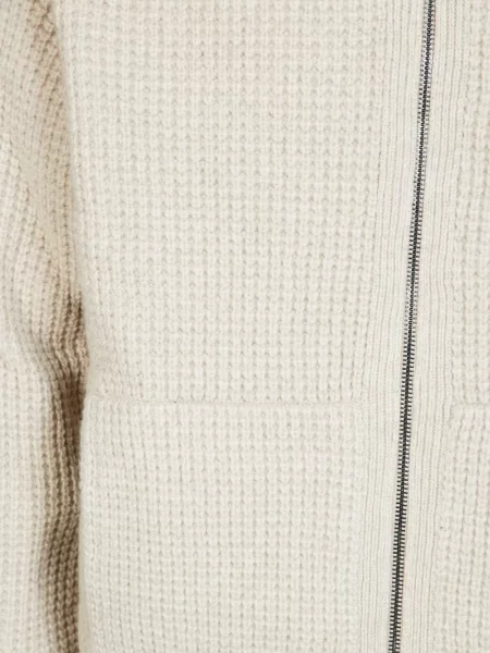 Cardigan Altea tricotate