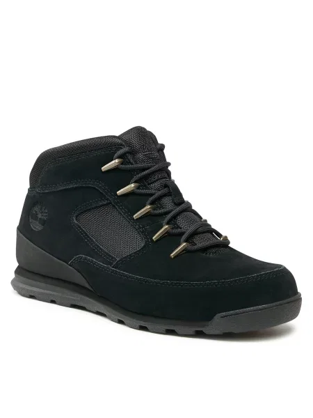 Туфлі Timberland