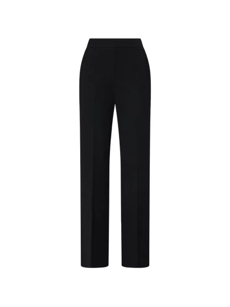Pantaloni Pinko negru