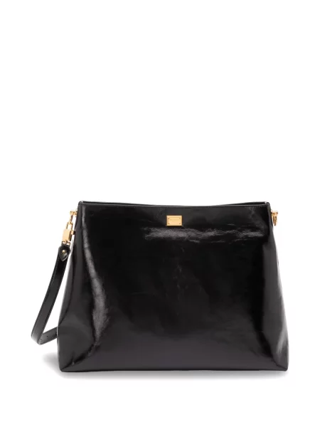 Torbica Dolce & Gabbana crna
