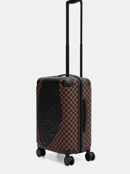 Sprayground Валіза