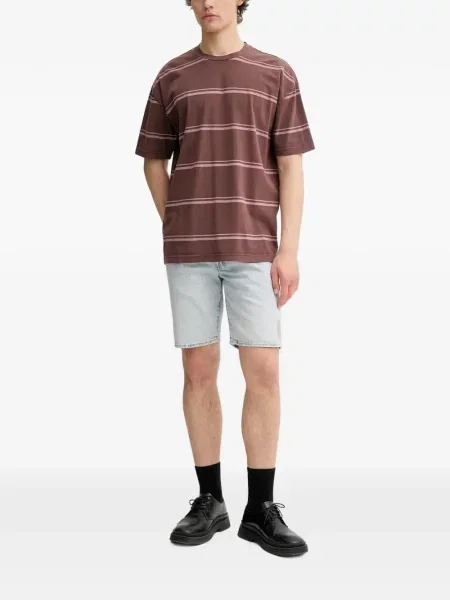 Tricou Samsøe Samsøe maro
