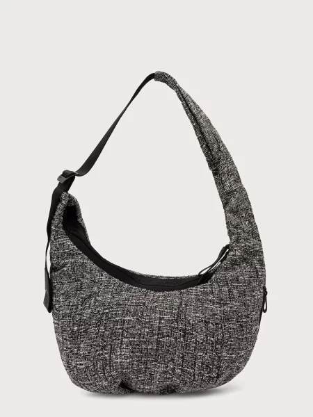 Cote&Ciel HYCO S geantă shopper pentru femei